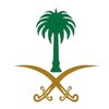 user9195538740704