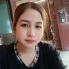 freen_bec5