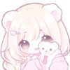 zgy._.gwen