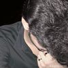 salar.khan9813