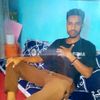 user48810131540190