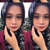 melsi.meisela