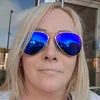 natalia.natalia1157