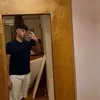 antoniocassaroo_