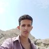 user30455080502425