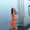 vicosirem