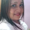 vera.freitas26