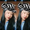 rotisweety3_0