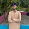 user932803848