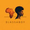 djassaboy