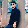 roshan.roshan.raw