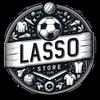 Lasso Store