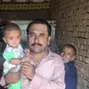 muhammad.shafiq4345