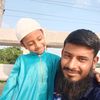 md.suman.mirdha5