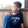 bunda.afnan5