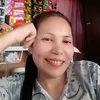 gabuyoangelica