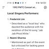 frederick.lim7