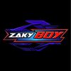 zakyboy36556