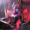 selena_plar