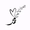ya.mhmb