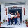 huynhquilong