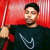 sujonmondal338