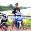 thura.zaw0078