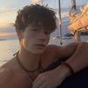 carter._.barrow