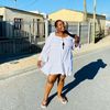 landu.andiswa