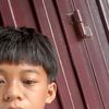 erill326
