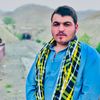 ahmadshah8541