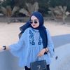 yaaani_officialys