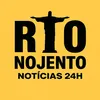 rionojento