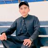 khizar.ahmad.804