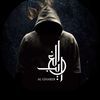 iquo62396128