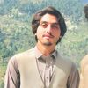 mrjunaid__05