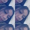 that_is_me.8624