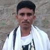 user8782514201321