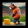 dabears408