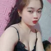 bnh.su86