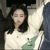 ll_jgl7ld0c