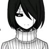 gaster12218