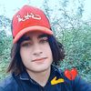 tajwali.afridi25