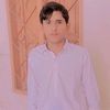 waheed.shahani09