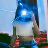 renata_11.1