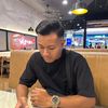 haziqaziq22