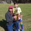 jose.sarmiento455