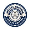 nine_angkara1
