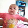 malik.ansar7139