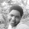 user92959571345560